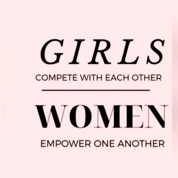 NOT FOR SALE - Picture 1 of 1